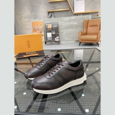 Tods Sneakers